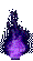 purpleflame.gif (16956 bytes)