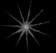 star_brite[1].gif (6671 bytes)