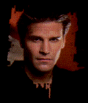 tangel[1].gif (8789 bytes)