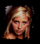 tbuffy[1].gif (11130 bytes)