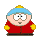 Cartman.gif (1204 bytes)