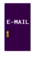 DOOR EMAIL.gif (7772 bytes)