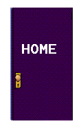 DOOR HOME.gif (7802 bytes)