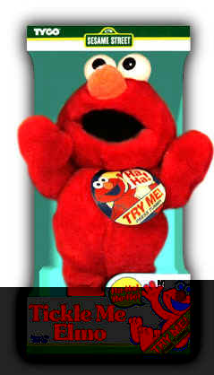 Elmo.jpg (16020 bytes)