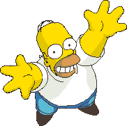 Homer1.gif (3042 bytes)