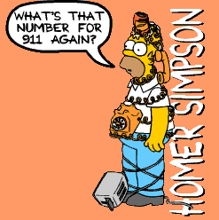 Homer4.gif (8023 bytes)