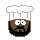 I-chef.gif (1197 bytes)