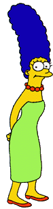 Marge2.gif (6229 bytes)