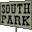 South_Park_Sign.gif (1522 bytes)