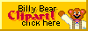 billy_bear.gif (963 bytes)