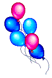 bloons.gif (3504 bytes)