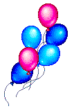 bloons2.gif (3523 bytes)