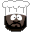 chef.gif (1224 bytes)