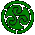 dgreens.gif (1481 bytes)