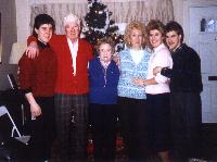 family.jpg (7514 bytes)