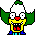 krustyicon.gif (273 bytes)