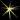 pulsing small star.gif (1860 bytes)