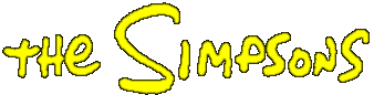 the_simpsons.gif (2885 bytes)