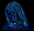 blueskull.gif (6910 bytes)