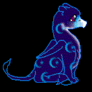 griffon.gif (3994 bytes)