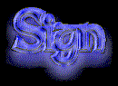 signb.gif (5356 bytes)