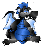 smokey.gif (9952 bytes)