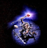 trapped.jpg (11665 bytes)