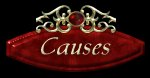 Causes