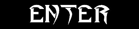 ENTER, if you value knowledge