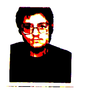 Earl_Brutus - Acid Burn