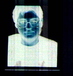 Earl_Brutus - Gone Disco (A Secret For The Cunning)