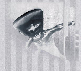 k o m p l e x e t e r n a l