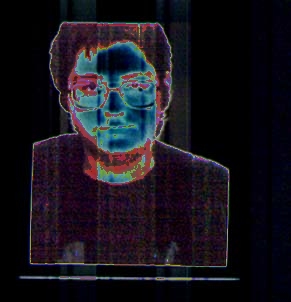 Earl_Brutus - My Soul is Revealed