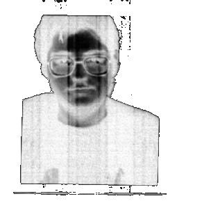 Earl_Brutus - Negative Burn