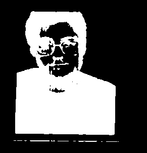 Earl_Brutus - (Carlos) The Jackal