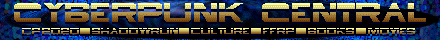 CyberPunk Central Link
<center>

  <div>
<br>
<script language=