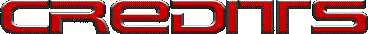 Credits
