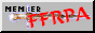 FFRPA