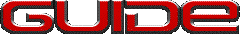 Guide