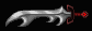 espada_atras2.GIF (809 bytes)
