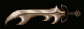 espada_atras2.GIF (809 bytes)