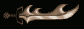 espada_avanzar.GIF (1358 bytes)