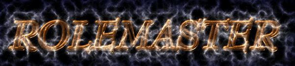 Rolemaster.gif (7961 bytes)