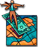 epipo.jpg (22302 bytes)