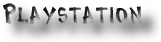 Playstation Cheats, Hints, Tips and More