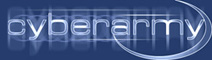 Cyberarmy
