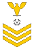 Lt.Colonel