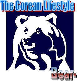 The Gorean Lifestyle by Bear- 