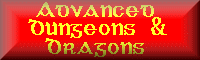 Advanced Dungeons and Dragons