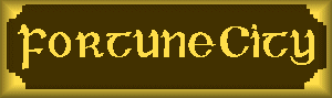 FortuneCity
